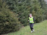 Valentijn 2014 - 41.jpg